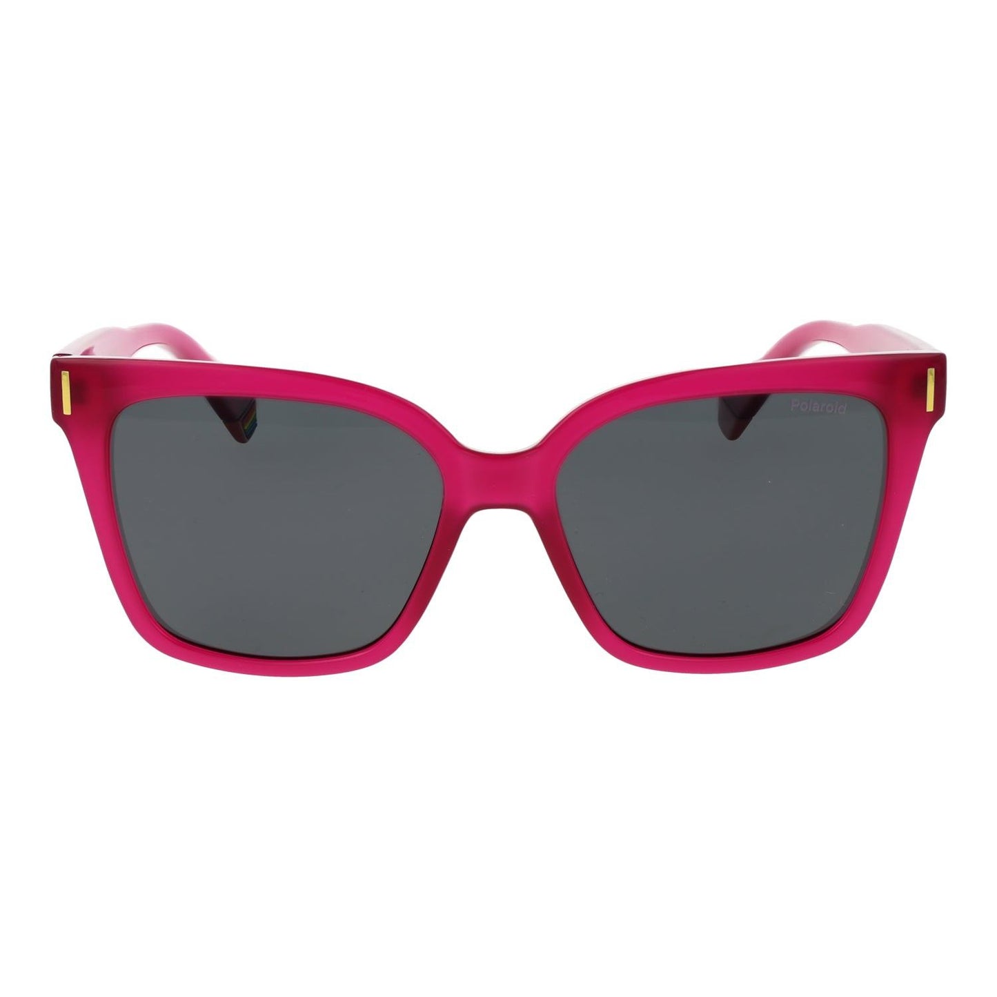 Polaroid Ochelari de soare PLD6192S54MU1