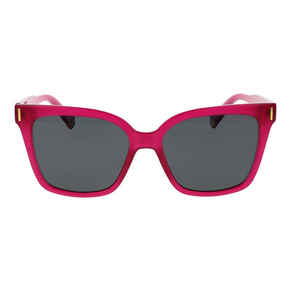 Polaroid Ochelari de soare PLD6192S54MU1