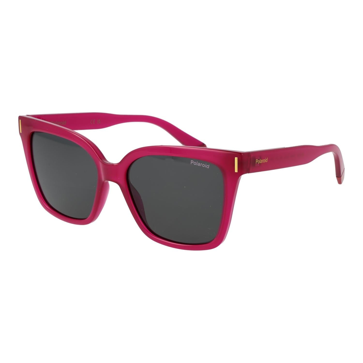 Polaroid Ochelari de soare PLD6192S54MU1