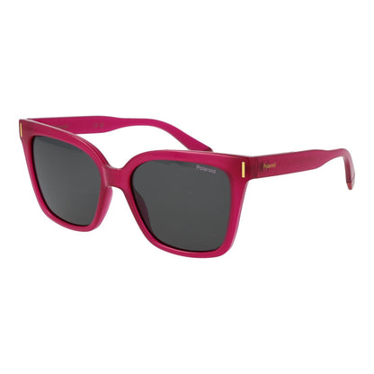 Polaroid Ochelari de soare PLD6192S54MU1