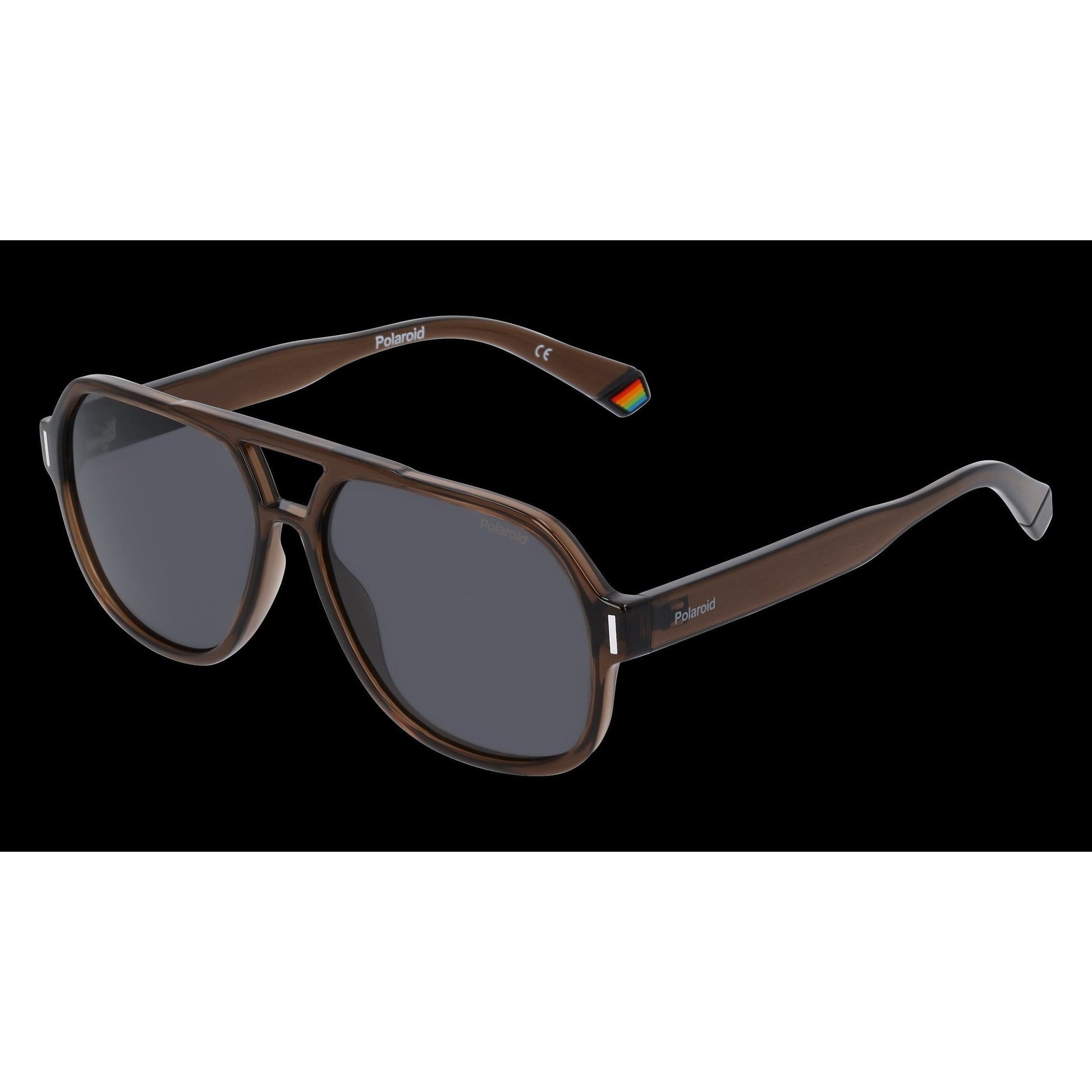 Polaroid Ochelari de soare PLD6193S09QF7