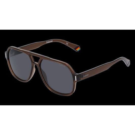 Polaroid Ochelari de soare PLD6193S09QF7