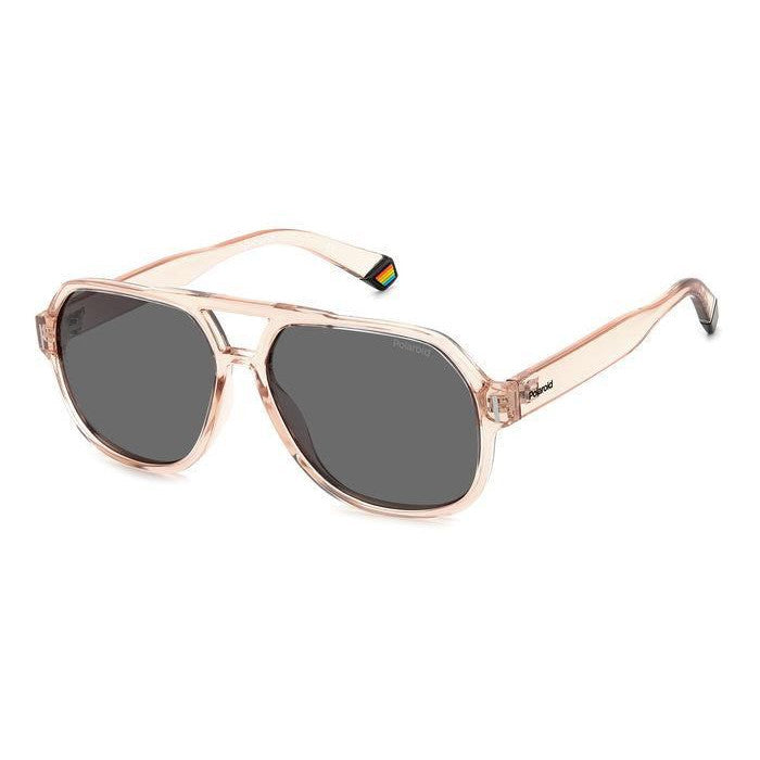 Polaroid Ochelari de soare PLD6193S35JF7