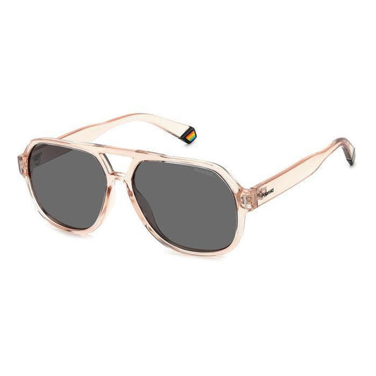 Polaroid Ochelari de soare PLD6193S35JF7