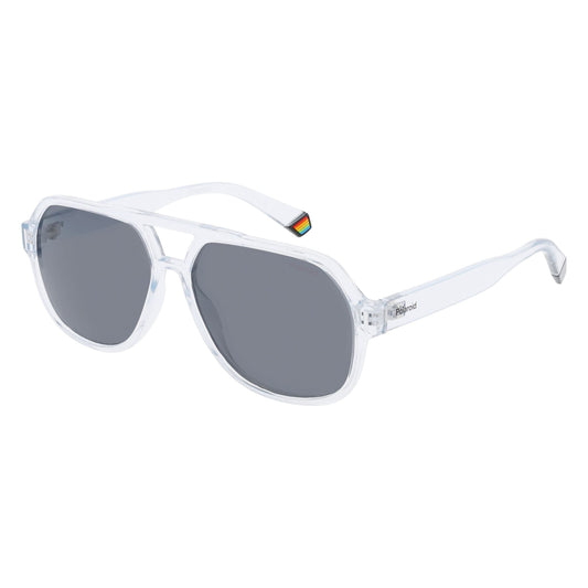 Polaroid Ochelari de soare PLD6193S900