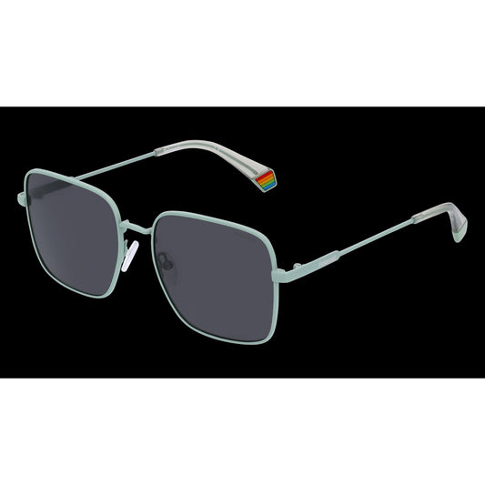 Polaroid Ochelari de soare PLD6194SXN47F