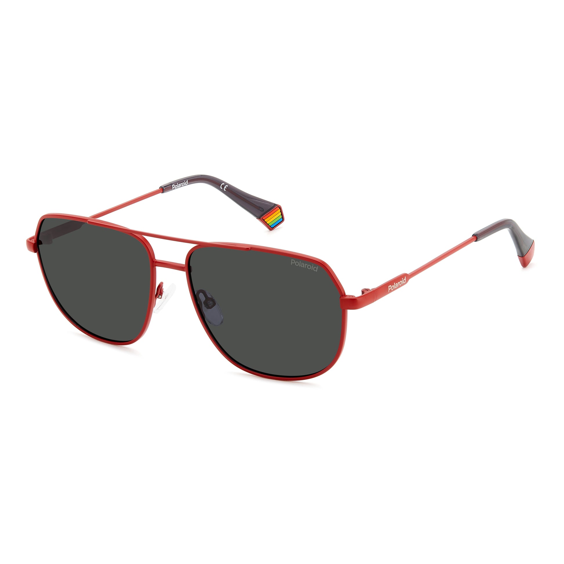 Polaroid Ochelari de soare PLD6195SX0Z3