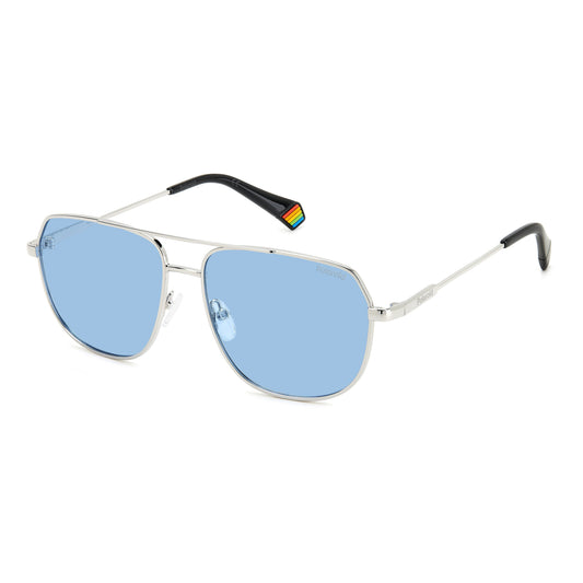 Polaroid Ochelari de soare PLD6195SX10