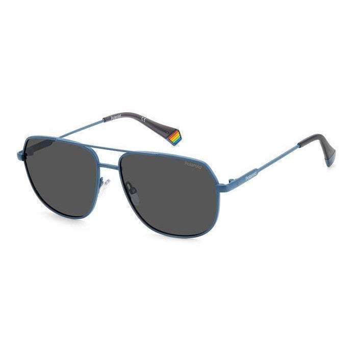 Polaroid Ochelari de soare PLD6195SXFLLF