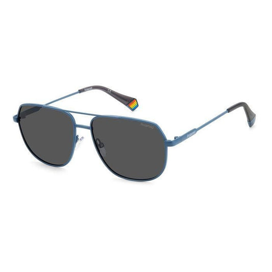 Polaroid Ochelari de soare PLD6195SXFLLF