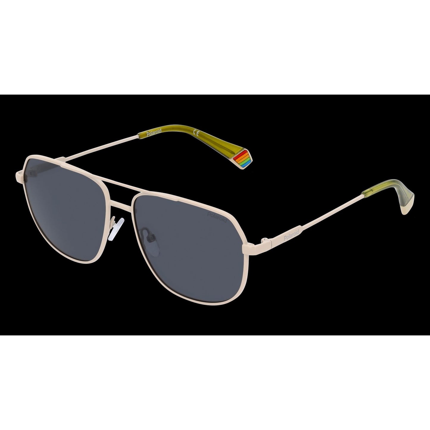 Polaroid Ochelari de soare PLD6195SXZ1PF