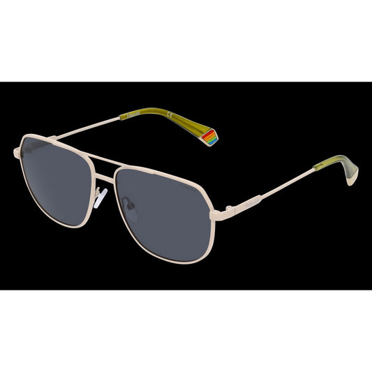 Polaroid Ochelari de soare PLD6195SXZ1PF