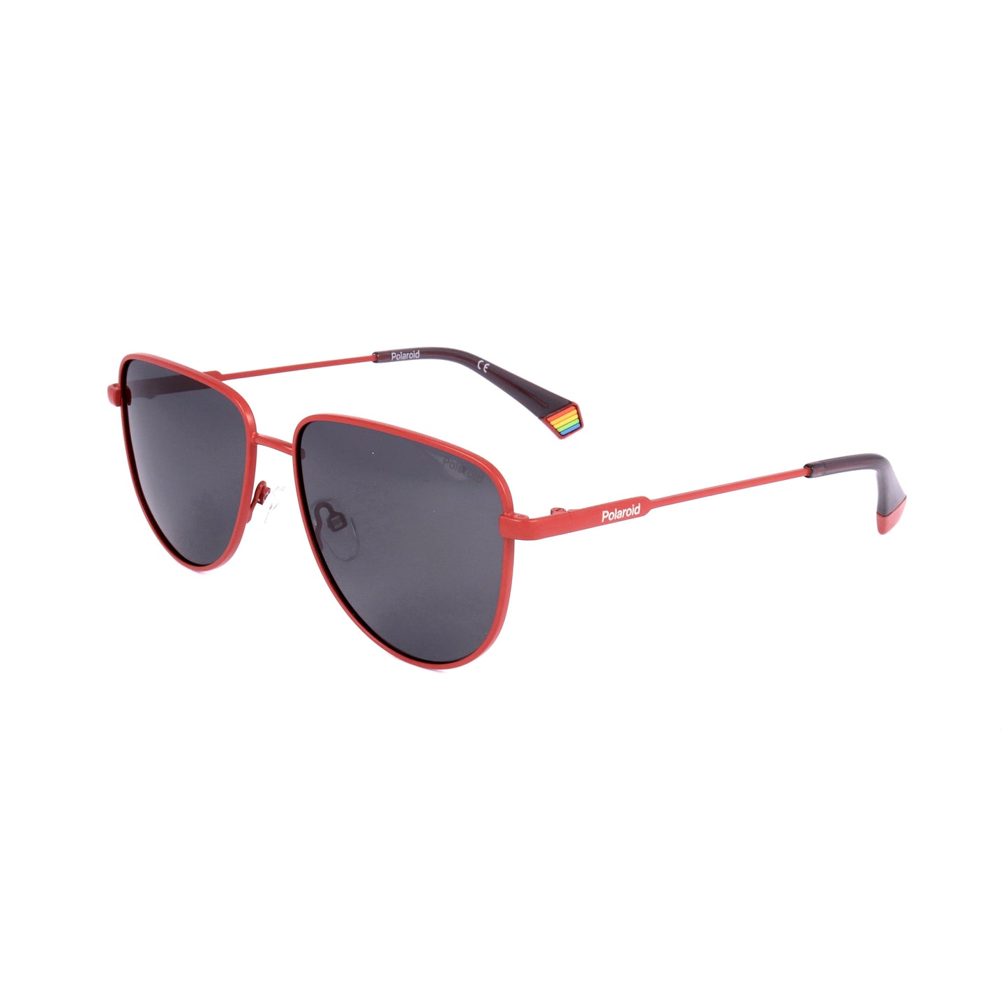 Polaroid Ochelari de soare PLD6196SX0Z3