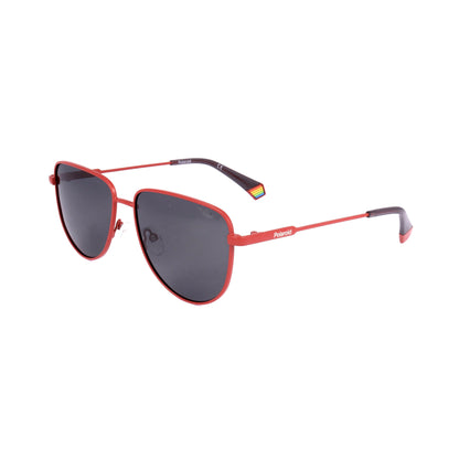 Polaroid Ochelari de soare PLD6196SX0Z3