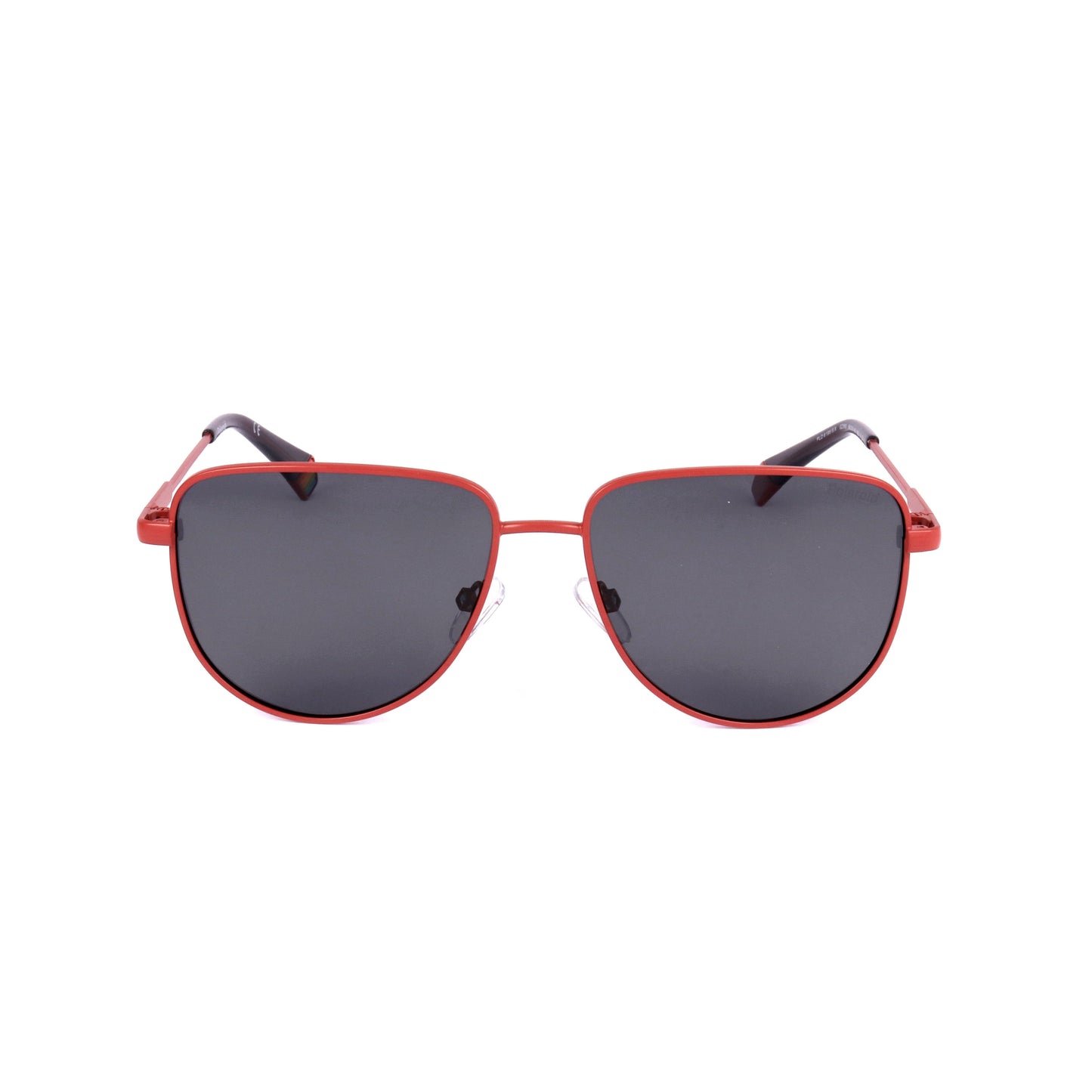 Polaroid Ochelari de soare PLD6196SX0Z3