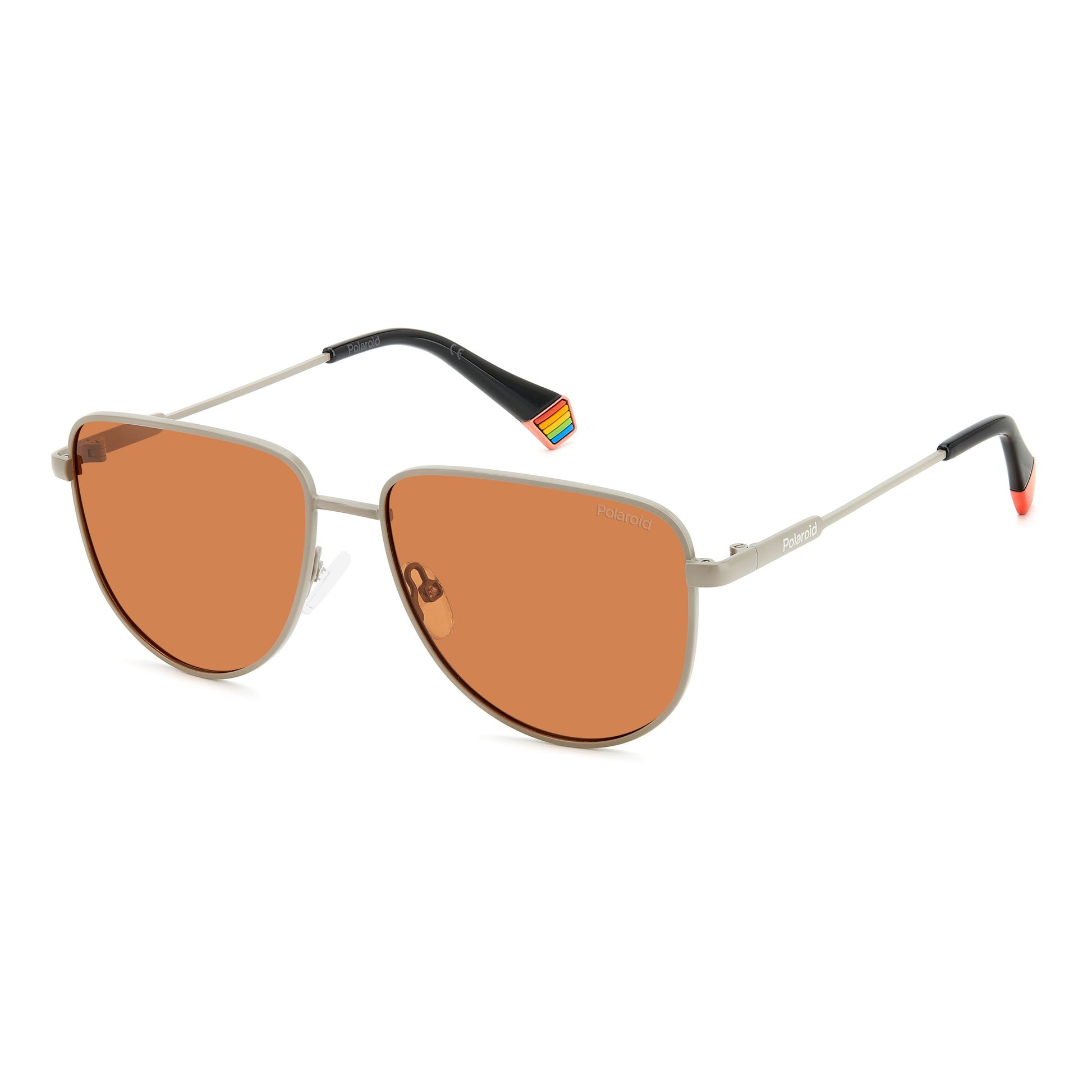 Polaroid Ochelari de soare PLD6196SX2M8F