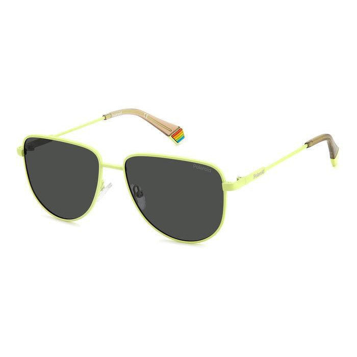 Polaroid Ochelari de soare PLD6196SX4ANF