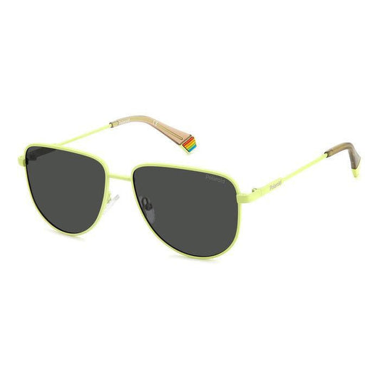 Polaroid Ochelari de soare PLD6196SX4ANF