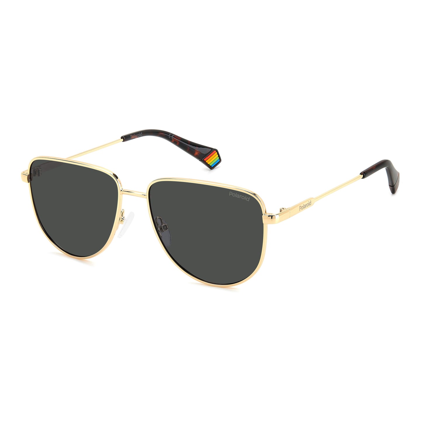Polaroid Ochelari de soare PLD6196SXJ5G