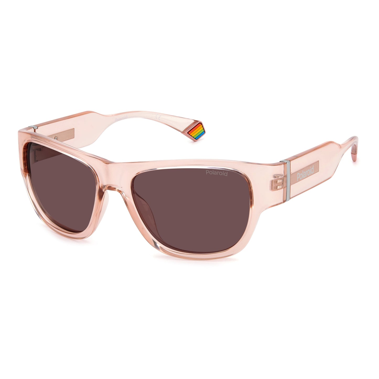 Polaroid Ochelari de soare PLD6197S35JF5
