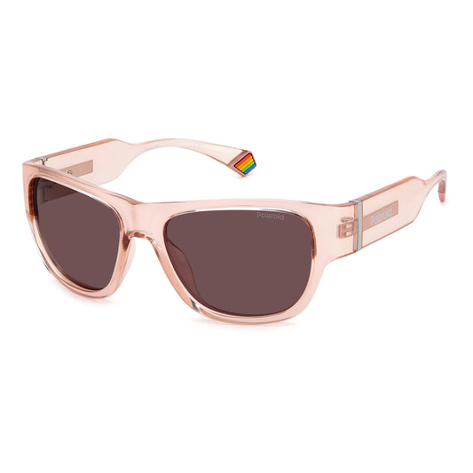 Polaroid Ochelari de soare PLD6197S35JF5