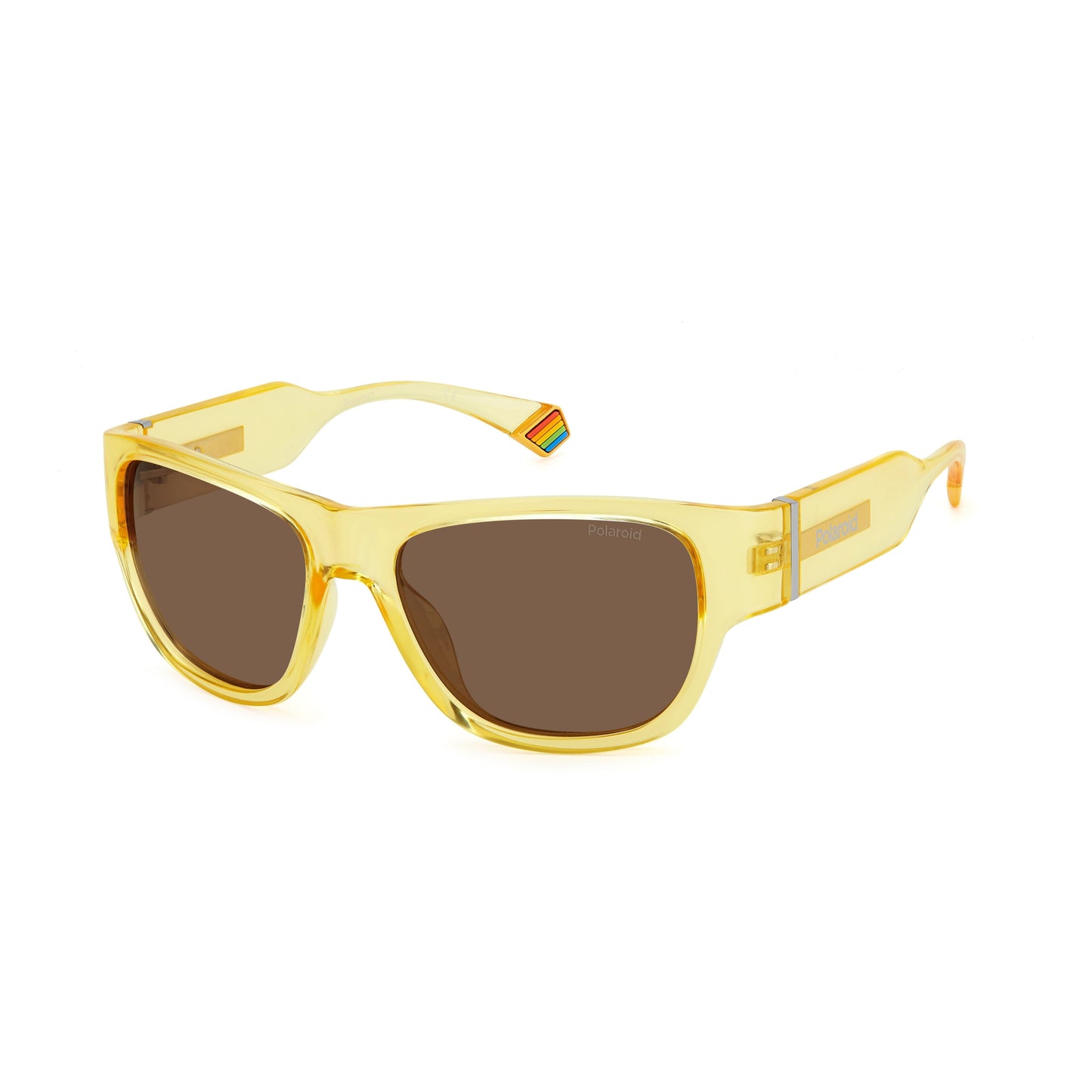 Polaroid Ochelari de soare PLD6197S40G