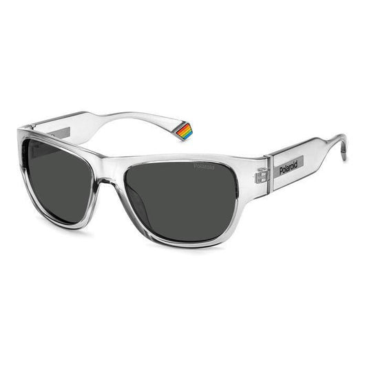 Polaroid Ochelari de soare PLD6197SKB7F5