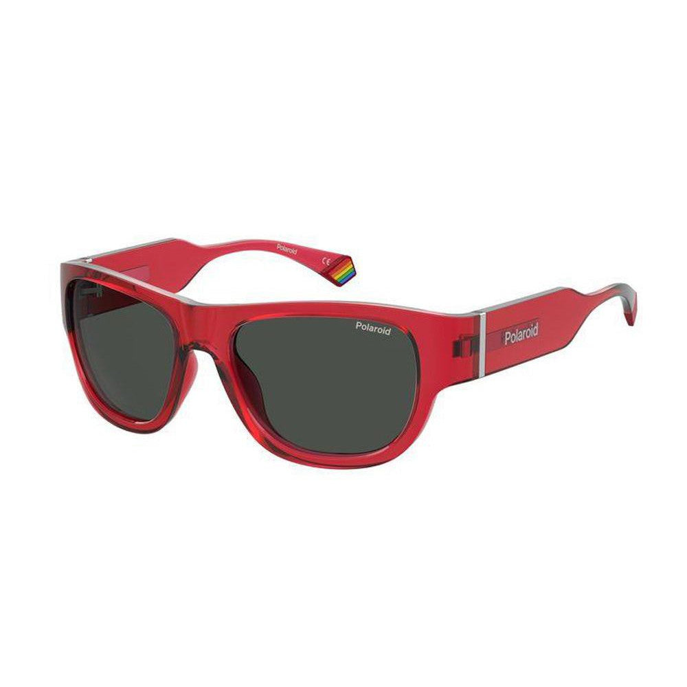 Polaroid Ochelari de soare PLD6197SMCC9A