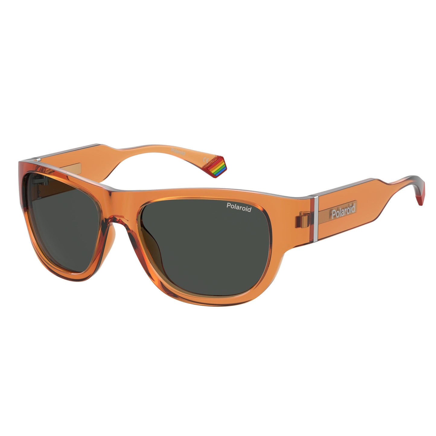 Polaroid Ochelari de soare PLD6197SMCL7Q