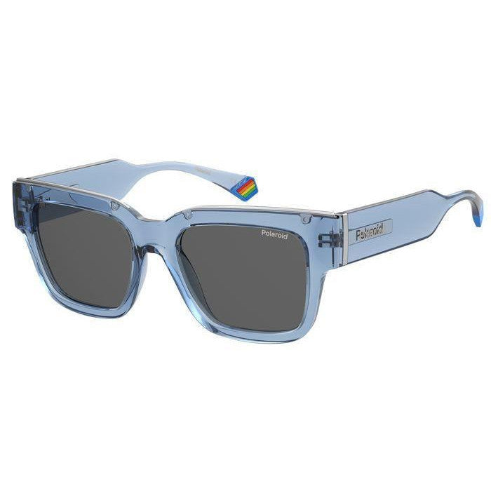 Polaroid Ochelari de soare PLD6197SMCMVU