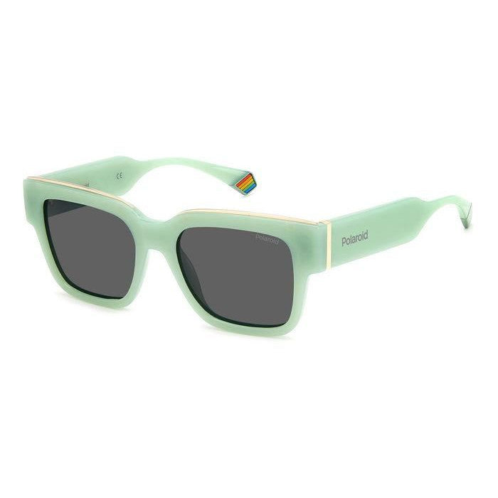 Polaroid Ochelari de soare PLD6198SX1EDF