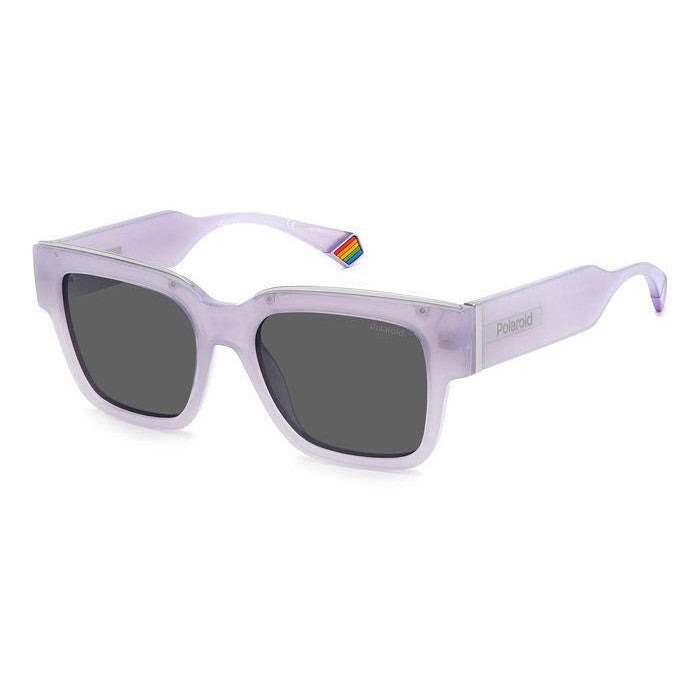 Polaroid Ochelari de soare PLD6198SX789F