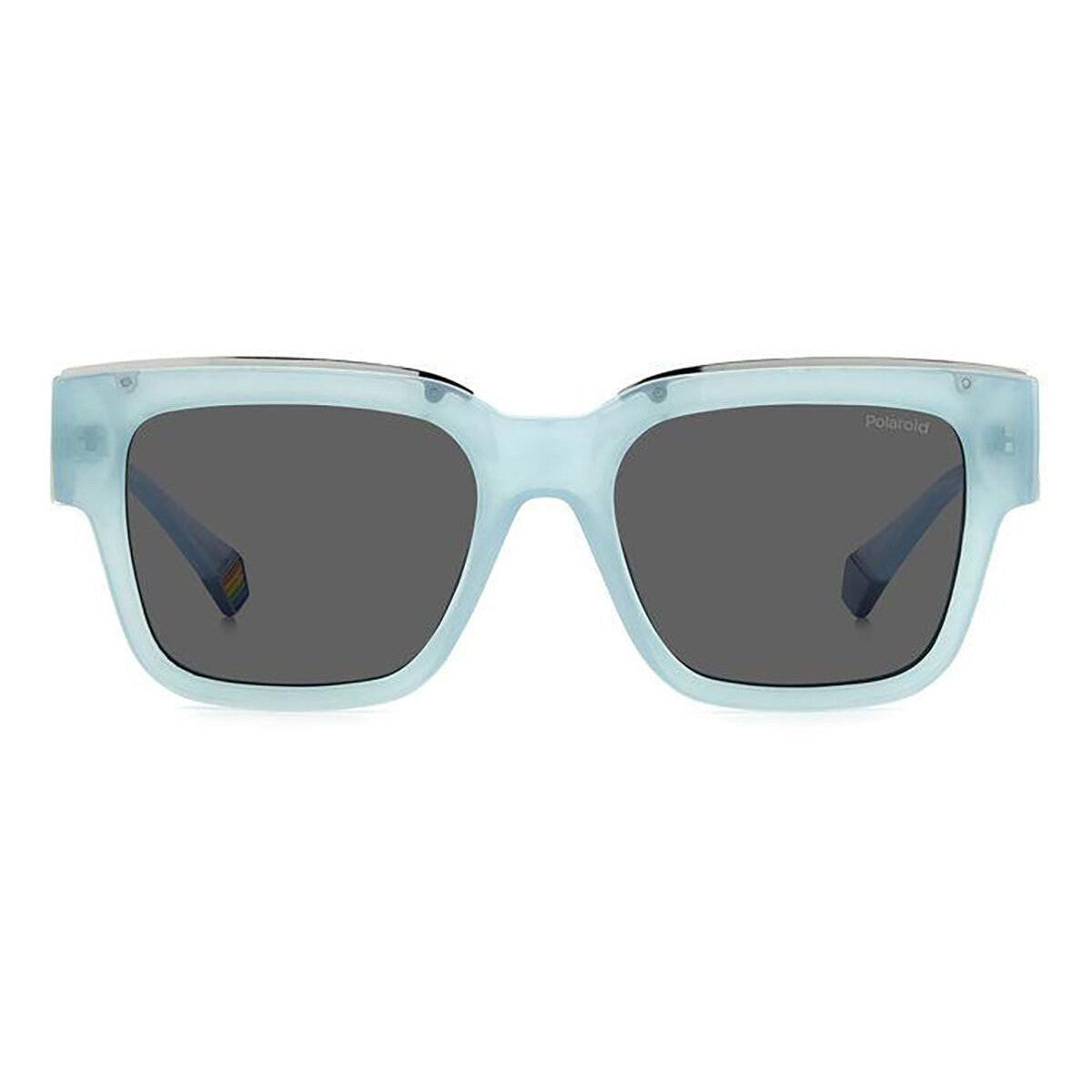 Polaroid Ochelari de soare PLD6198SXMVUF