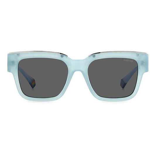 Polaroid Ochelari de soare PLD6198SXMVUF