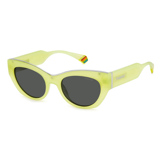 Polaroid Ochelari de soare PLD6199SX6DX
