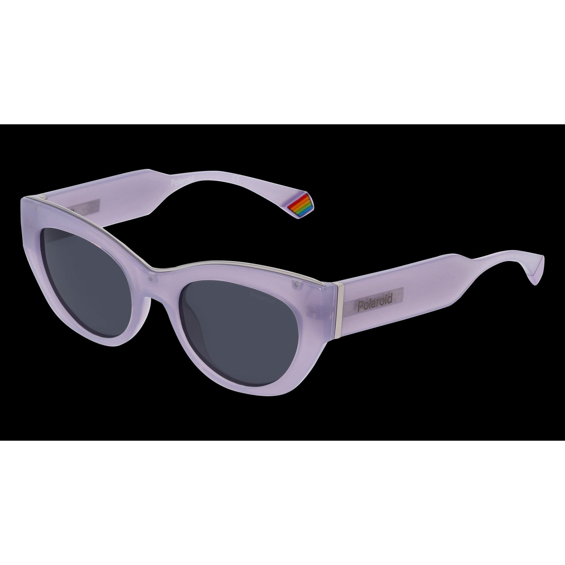 Polaroid Ochelari de soare PLD6199SX789F