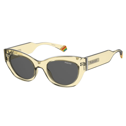 Polaroid Ochelari de soare PLD6199SXMC40