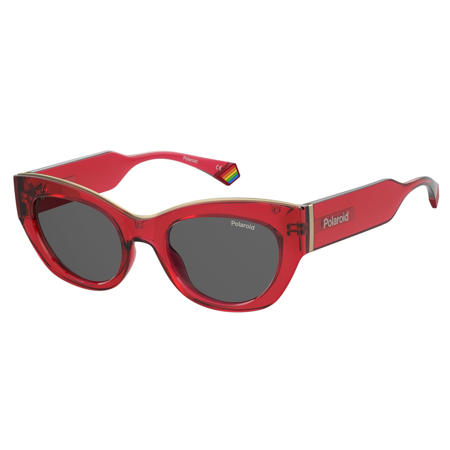 Polaroid Ochelari de soare PLD6199SXMCC9