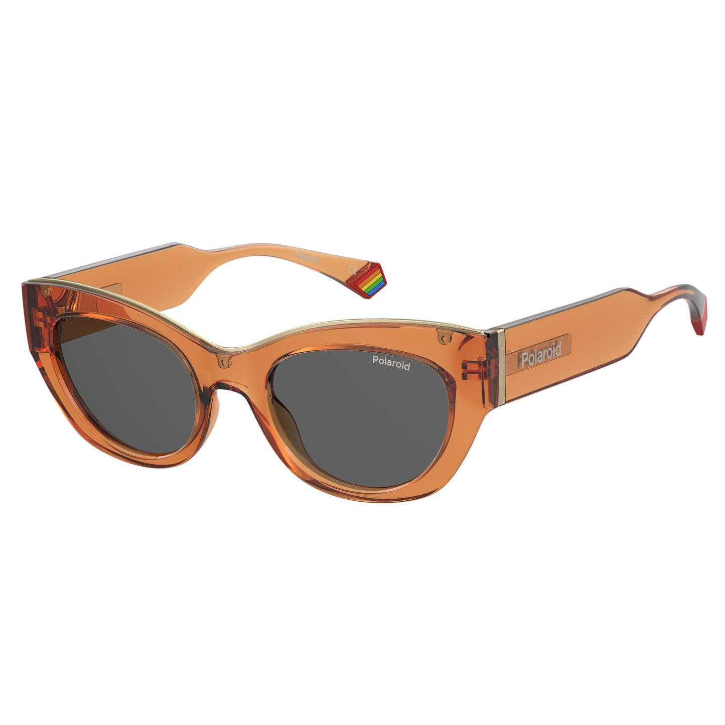 Polaroid Ochelari de soare PLD6199SXMCL7