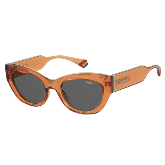 Polaroid Ochelari de soare PLD6199SXMCL7