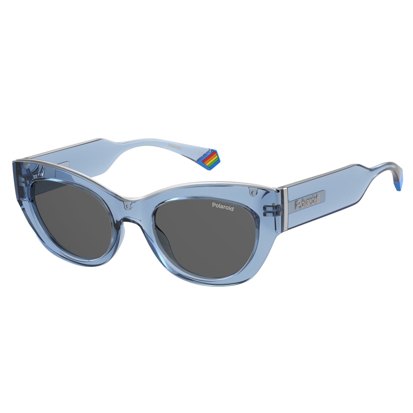 Polaroid Ochelari de soare PLD6199SXMCMV