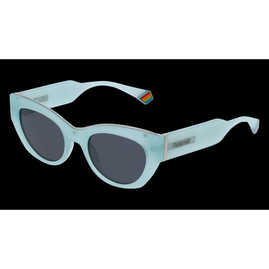 Polaroid Ochelari de soare PLD6199SXMVUF