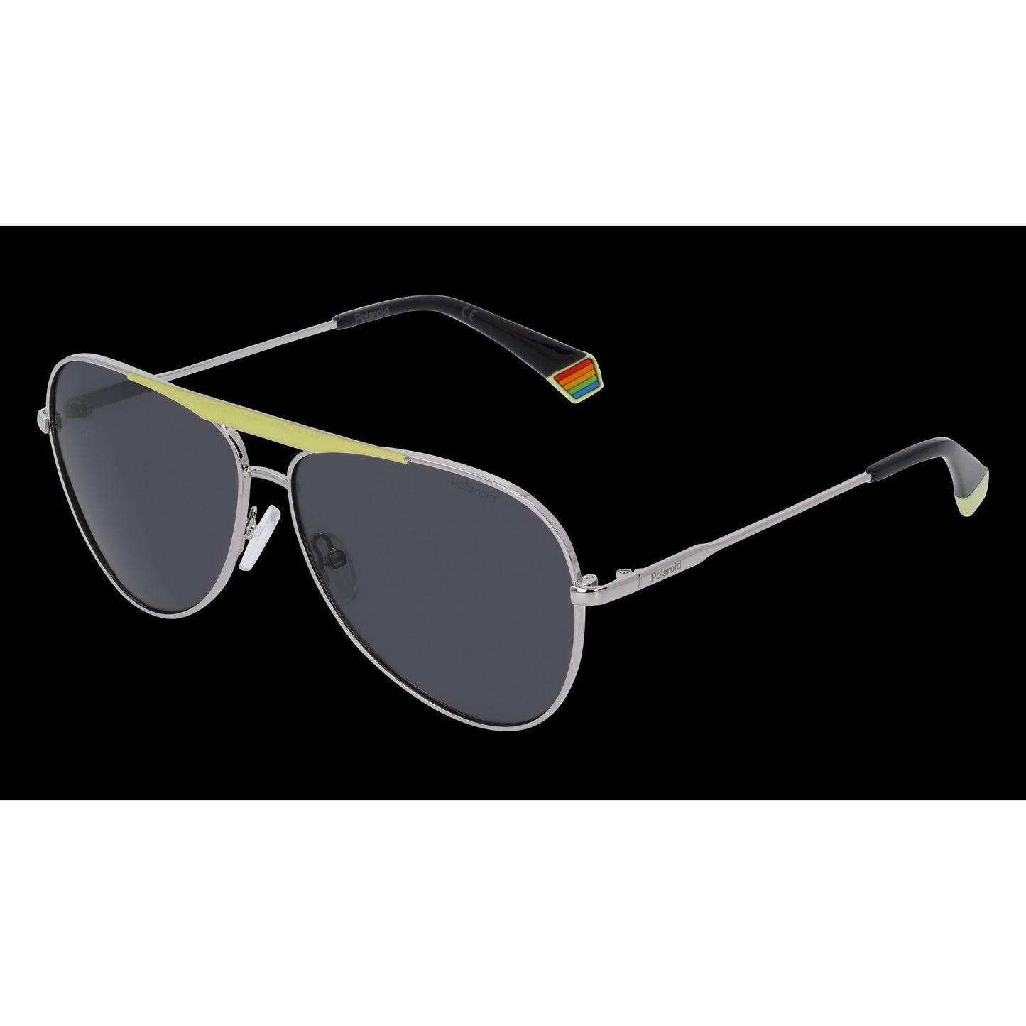 Polaroid Ochelari de soare PLD6200SXKU2G