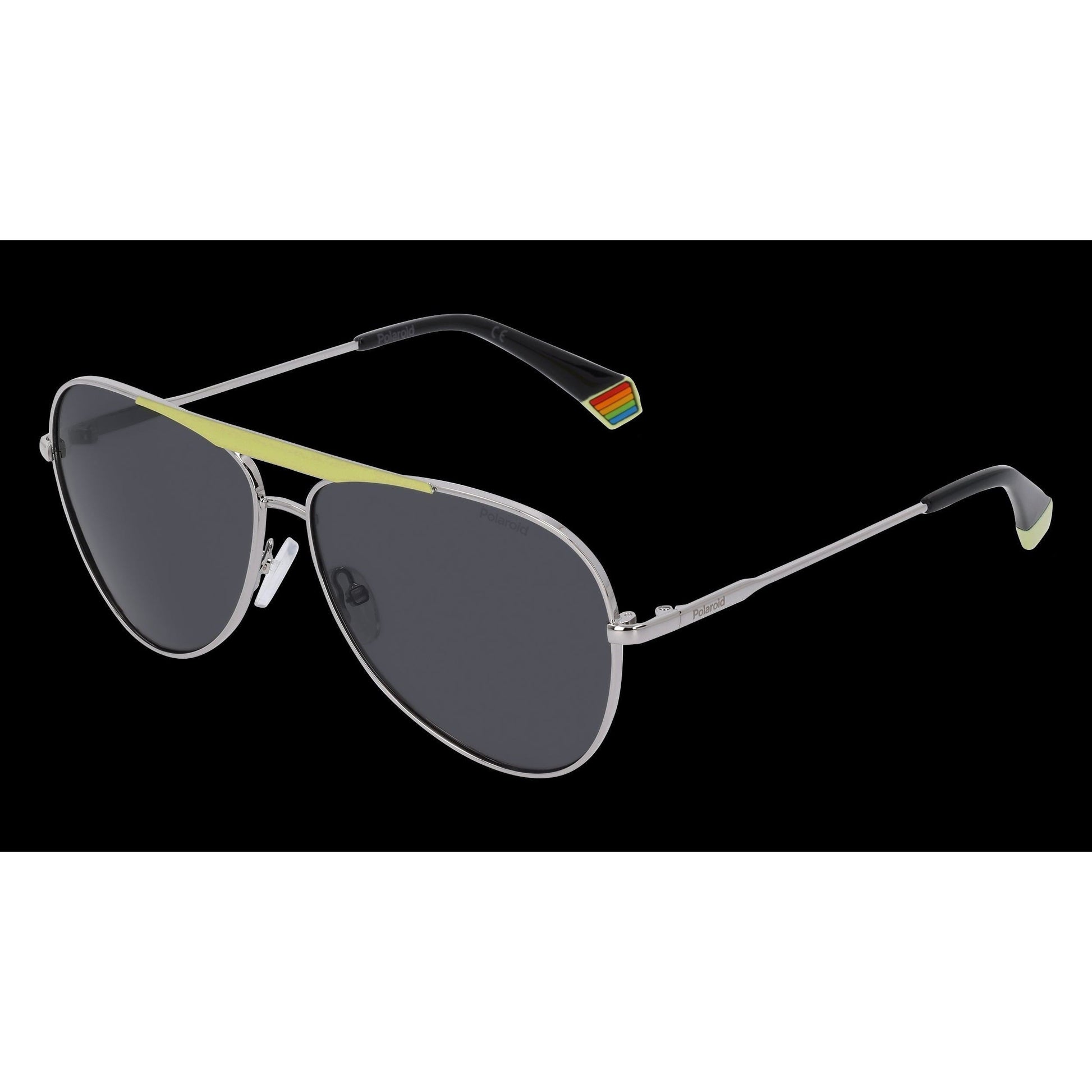 Polaroid Ochelari de soare PLD6200SXKU2G