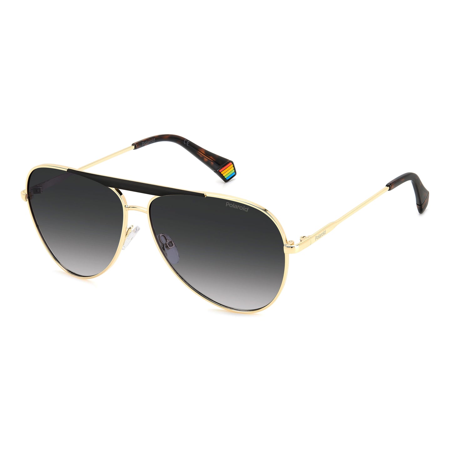 Polaroid Ochelari de soare PLD6200SXRHLG