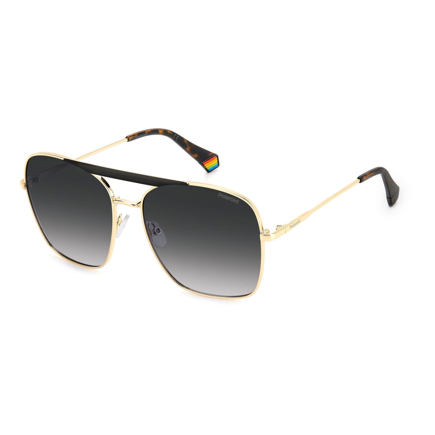Polaroid Ochelari de soare PLD6201SXI46F