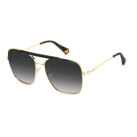 Polaroid Ochelari de soare PLD6201SXI46F