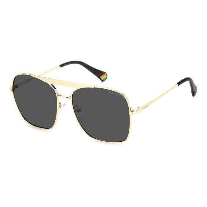 Polaroid Ochelari de soare PLD6201SXJ5GF
