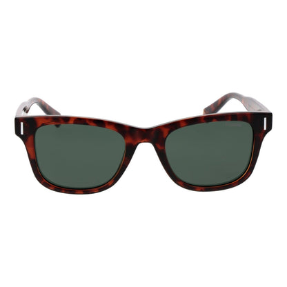 Polaroid Ochelari de soare PLD6206S51086