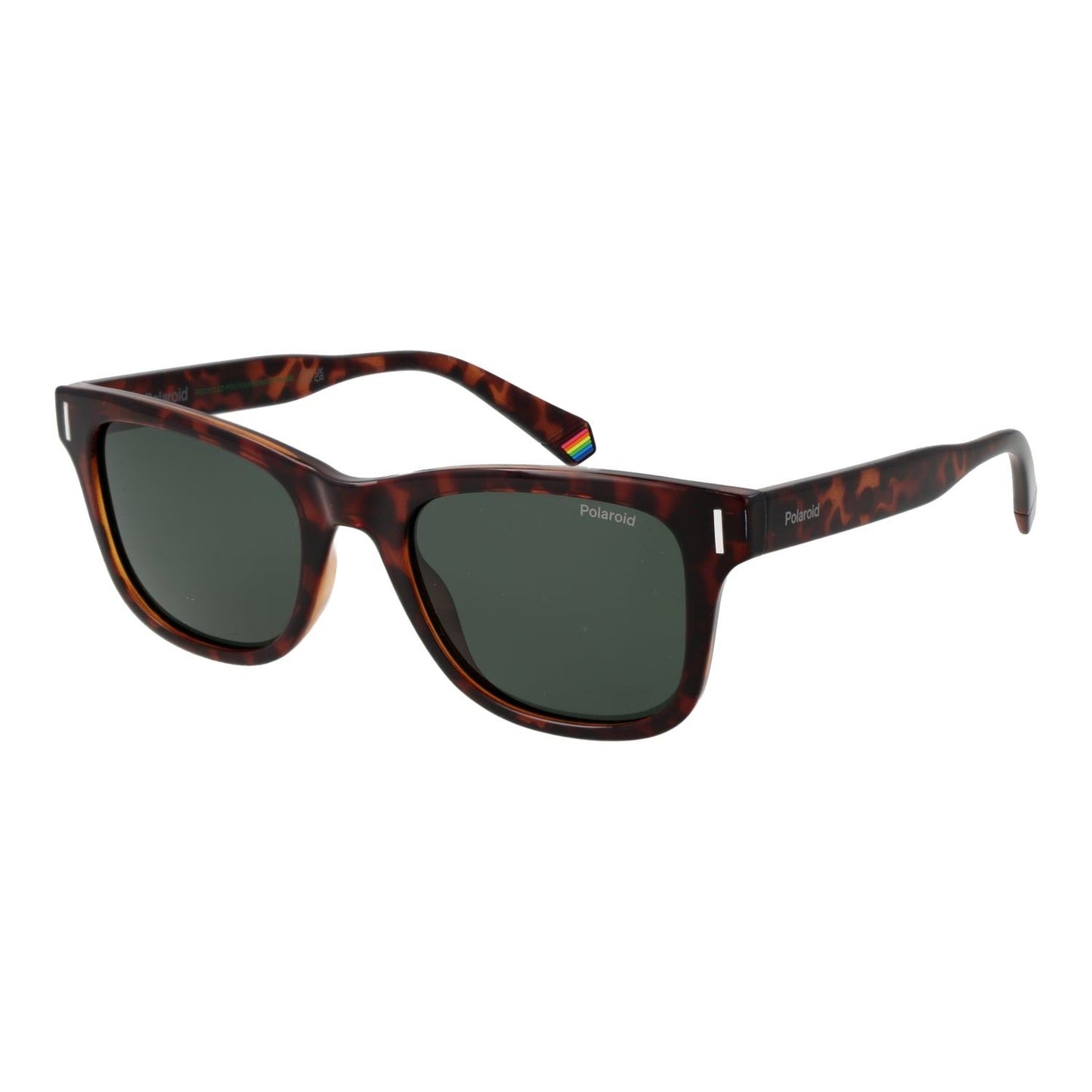 Polaroid Ochelari de soare PLD6206S51086